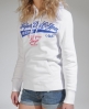 Superdry Tokyo Brand Entry Hood