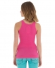Superdry Classic Tank Top