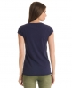 Superdry Pocket T-shirt