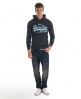 Superdry Vintage Entry Hoodie