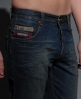 Superdry Authentic Straight denim