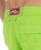 Superdry Volley Swimshort