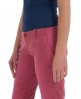 Superdry Sweet Chino