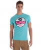 Superdry Rally T-shirt