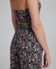 Glamorous Harriet Jumpsuit