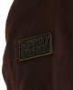 Superdry Despatch Rider Jacket
