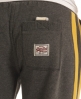 Superdry Heritage Fives joggingbroek