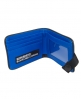 Superdry Tarp Wallet