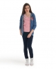 Superdry Shield Zip Hood