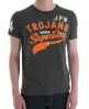Superdry New Sportpitch T-Shirt