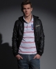 Superdry Basic Bomber jacket