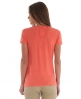 Superdry Boyfriend Pocket T-shirt