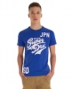 Superdry Stacker T-shirt