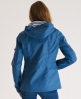 Superdry Boat Jacket