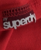 Superdry T-shirt Coaching