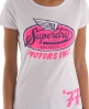 Superdry Crashlid T-shirt