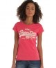 Superdry Vintage T-shirt