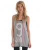 Superdry Painted Top