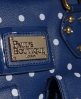 Pauls Boutique Becky Bag
