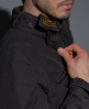 Superdry Hunting jacket