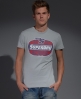 Superdry Flying Wing T-shirt