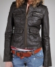 Superdry Angelina Jacket