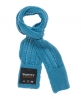Superdry Écharpe Bostonian