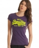 Superdry Vintage Entry T-shirt
