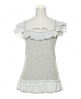 Superdry Gas Light Top
