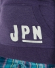 Superdry 76 Loop Hoodie