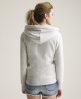 Superdry Pop Colour Zip Hoodie