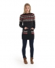 Superdry Apres Crew