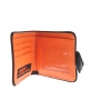 Superdry Tarpaulin Wallet