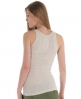 Superdry Classic Tank Top