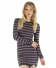 Superdry Super jurk