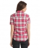 Superdry Washbasket Hemd