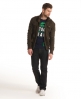 Superdry Red Star T-shirt