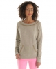 Superdry Luxe Sorority Crew