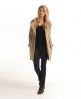 Superdry Orange Label classic Vee