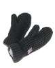 Superdry Herders Mittens