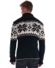 Superdry coxwain henley