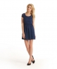 Angeleye Elaine Dress