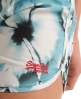 Superdry Beach Boardshort