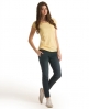 Superdry Pocket T-shirt