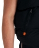Superdry Hooded Camping Vest