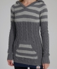 Superdry Sweat à capuche Hutch