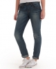 Superdry Tomboy Jeans