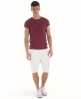Superdry Commodity Cargoshorts