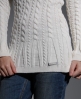 Superdry Guinevere top