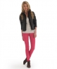 Superdry Sub Machine Gun Jacket